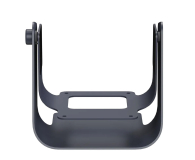 WANBO Mozart Series Gimbal Stand - 1480072 - zdjęcie 4